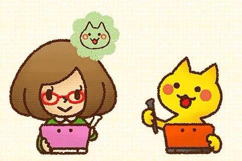 482x321 Nintendo Launches New Messaging App Swapdoodle