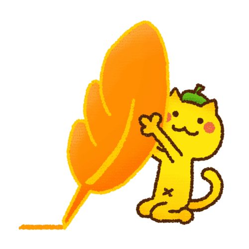 500x500 Nintendo Lets You Trade Your Drawings With Friends In Swapdoodle