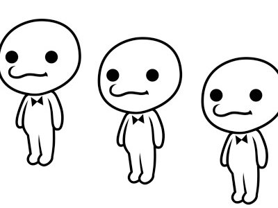 400x300 The Best Nintendo Character Ever