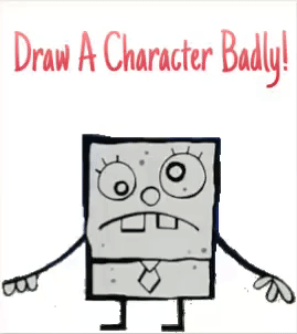 269x302 What Do You Nintendo Switch! Amino