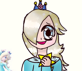 320x277 When You Found Out That You Had To Draw A Nintendo Character