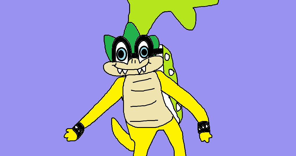 1022x539 Iggykoopa
