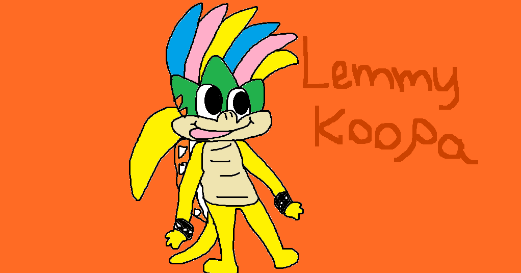 1022x535 Lemmykoopa