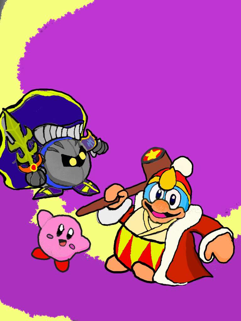 767x1024 My Drawings From Other Aminos Nintendo Amino