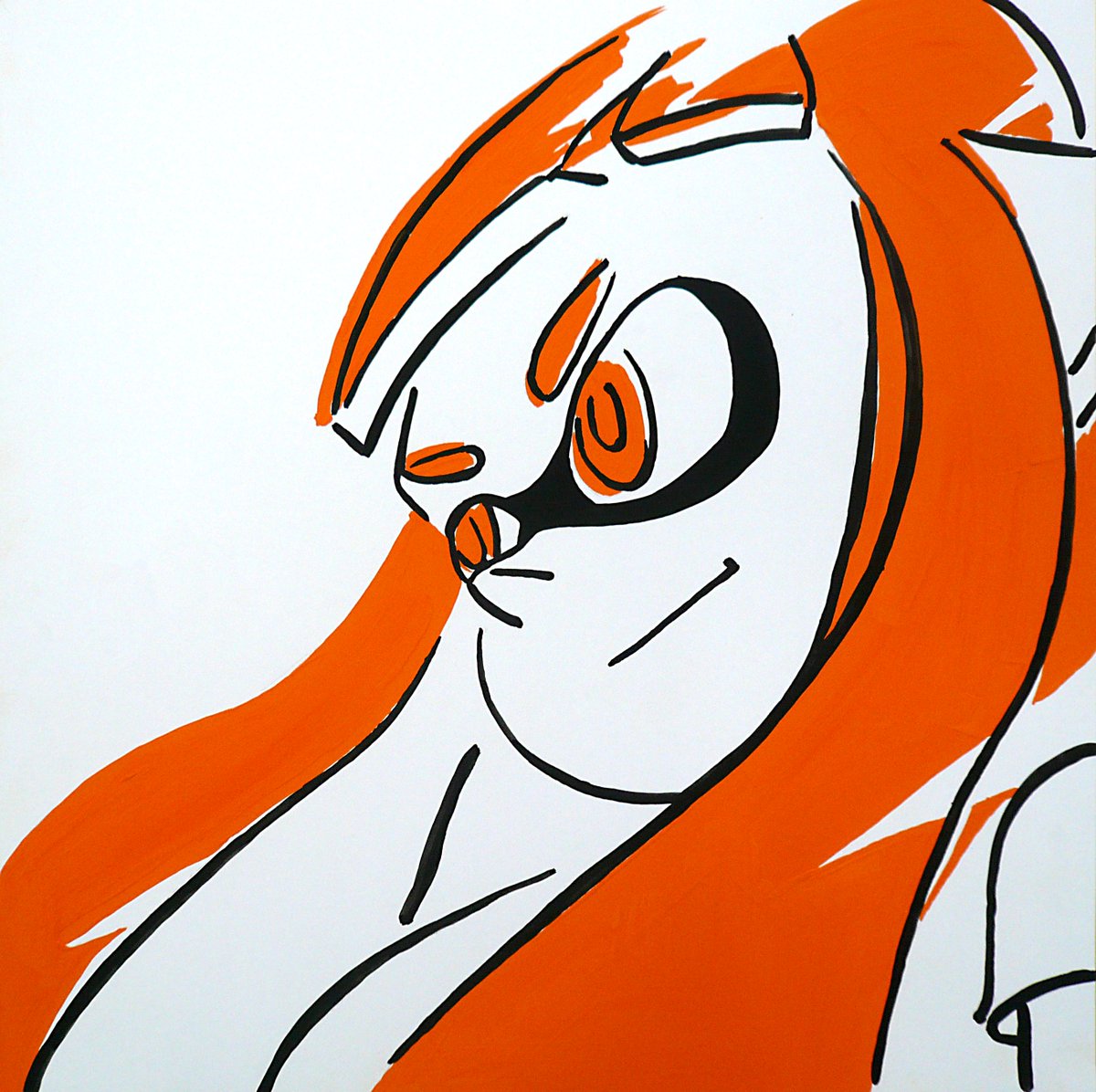 1200x1196 Nintendo Of Europe On Twitter We