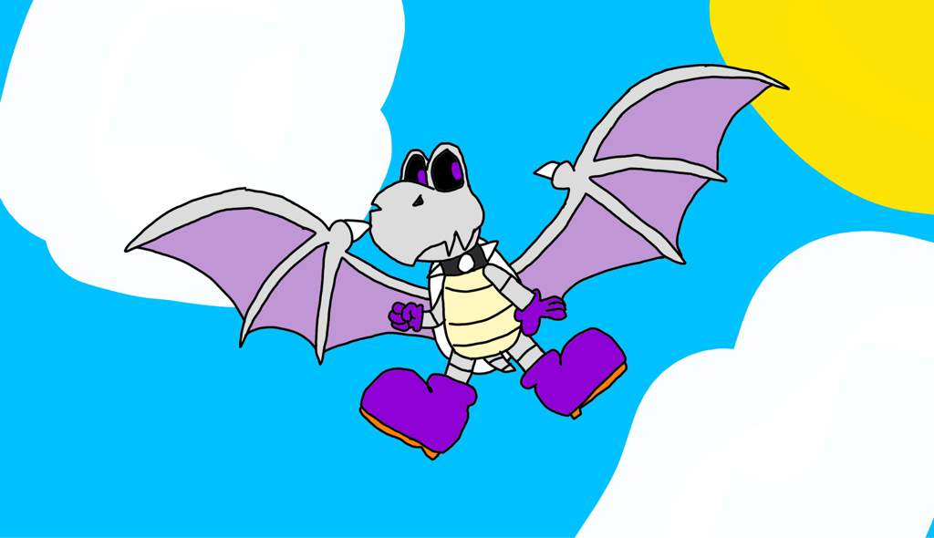 1024x590 Two Drawings Nintendo Switch! Amino