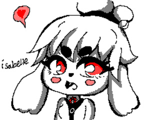 320x240 Gamecube Drawings On Paigeeworld Pictures Of Gamecube