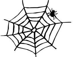 260x200 Clipart Nipa Hut Clipart Portal