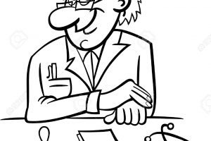 300x200 Hut Clipart Black And White Inspirational Collection Of Nipa