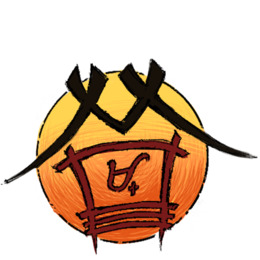 260x260 Illustration, Hut, Drawing, Transparent Png Image Clipart Free