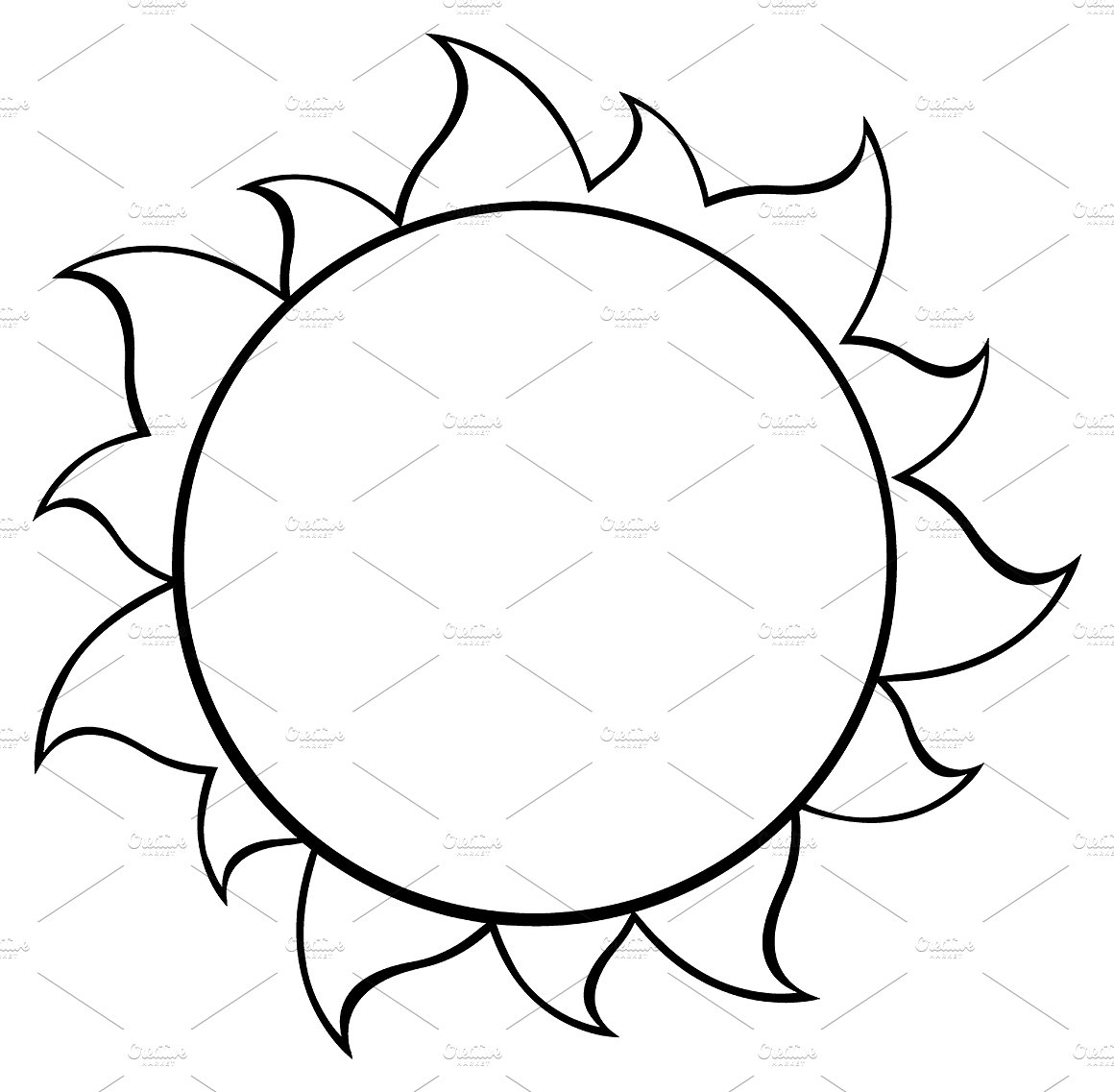 1160x1137 Hut Drawing Black And White For Free Download