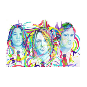 300x300 nirvana drawing