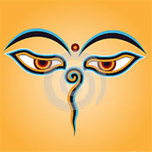 512x512 nirvana hotel, restaurant appstore for android