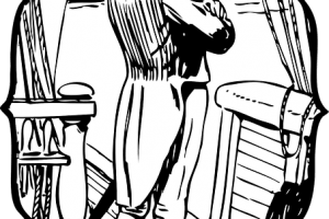 300x200 nirvana clipart clipart portal