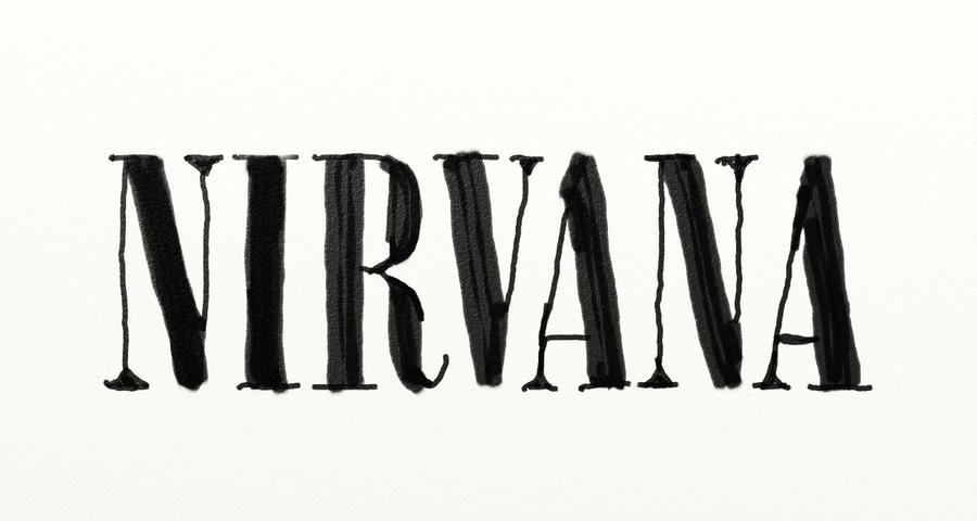 900x480 nirvana logo
