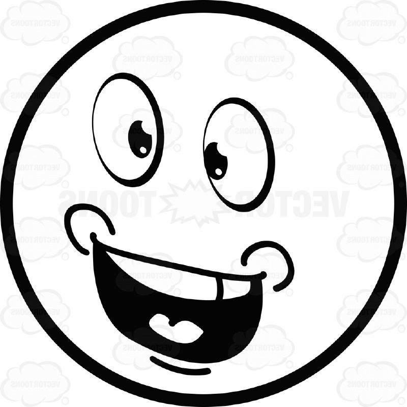 800x800 nirvana vakanzi clipart