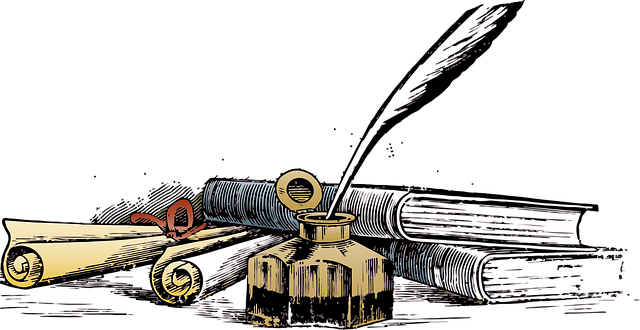 640x330 review tribe of nirvana