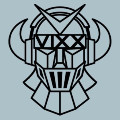 512x512 vixx' ravi reveals his abs for 'nirvana' track list