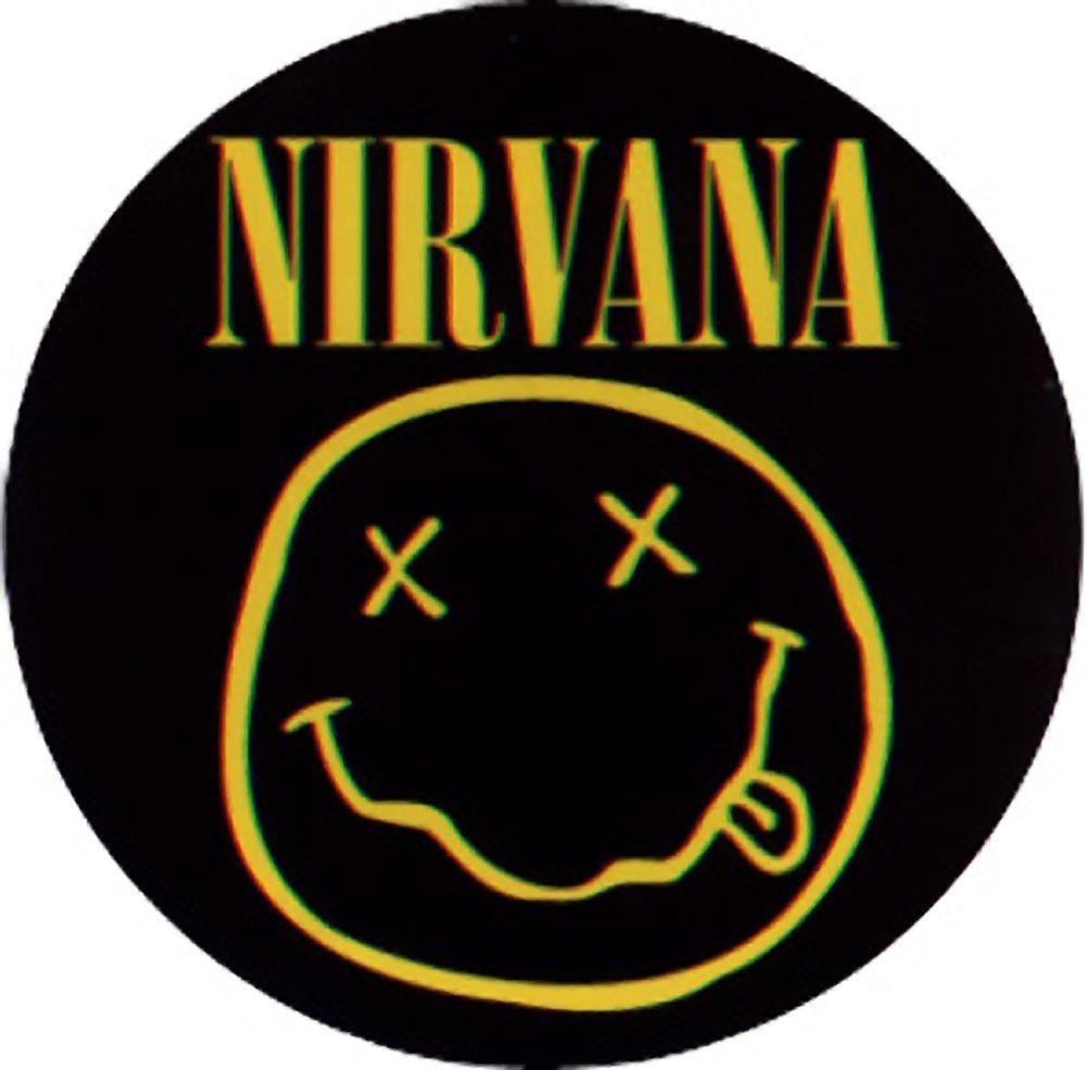 1001x985 how to draw nirvana smiley face, step