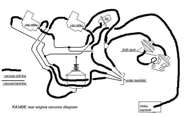 640x389 Egr Delete Vacuum Line Setup
