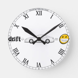 307x307 Nissan Art Wall