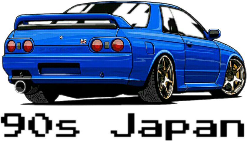 839x480 Nissan Drawing Frames Illustrations Hd Images Photo