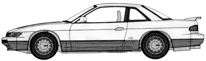 673x199 what is the s chassis vehicle code breakdown