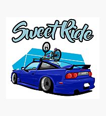 210x230 Drawing Wall Art Redbubble