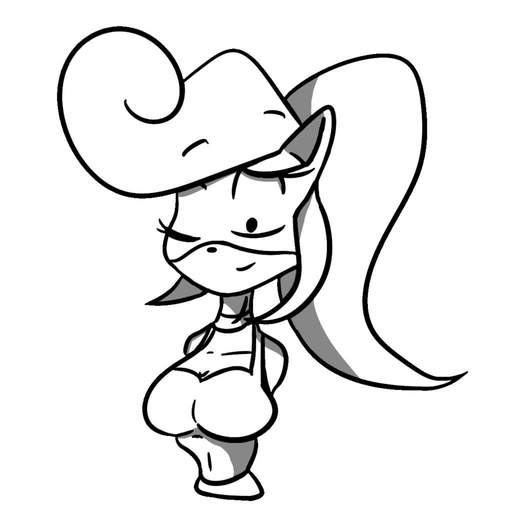 1024x1024 Drawing Adam Transparent Png Clipart Free Download