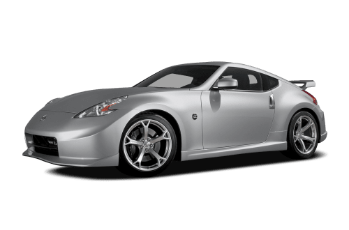 500x330 Limo Drawing Nissan Frames Illustrations Hd Images