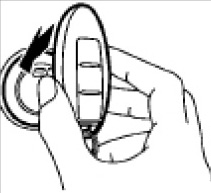 211x193 nissan won't start ricks free auto repair advice ricks free auto