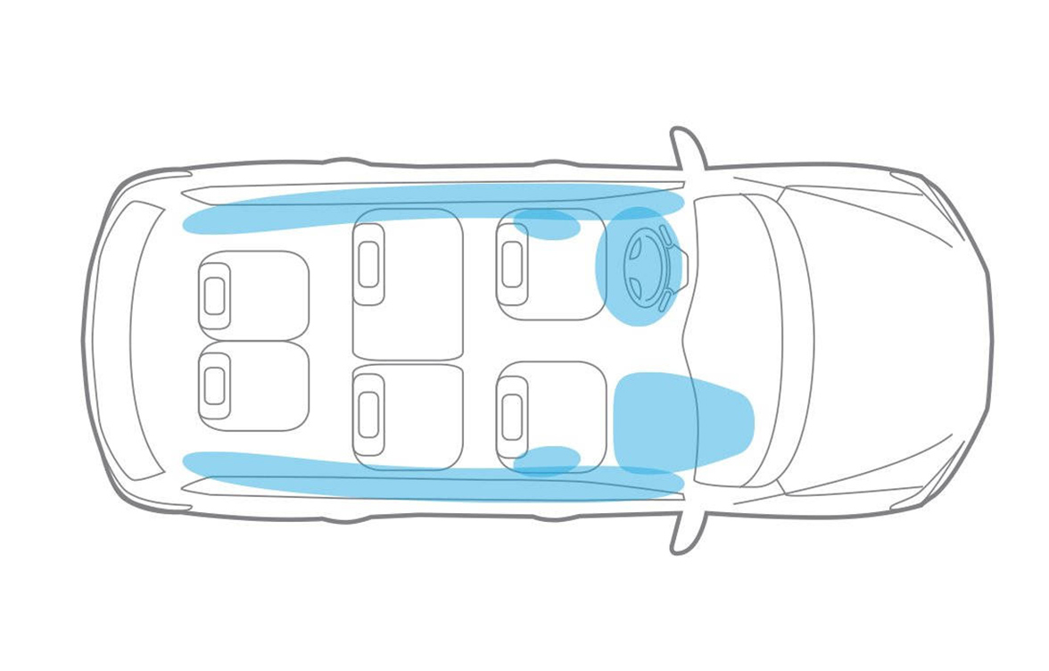 1176x752 nissan pathfinder features towing capacity nissan canada