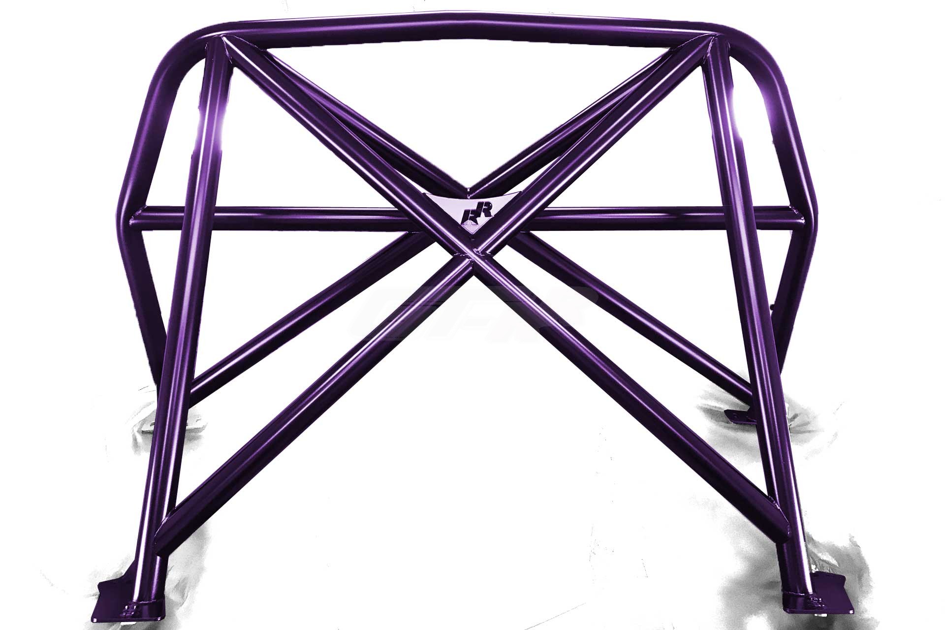1920x1280 Gt Rr Nissan Gt R Gt Roll Cage, Back Half Type Price