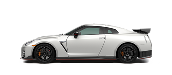 338x148 Main North Nissan