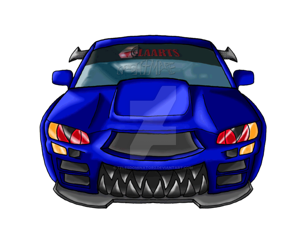 995x802 Drawing Gtr Transparent Png Clipart Free Download