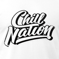 190x190 Skyline Gt R Twin Turbo