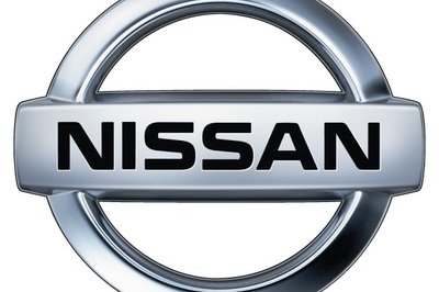 400x266 Everything We Know About The Next Gen Nissan Gt R Top Speed