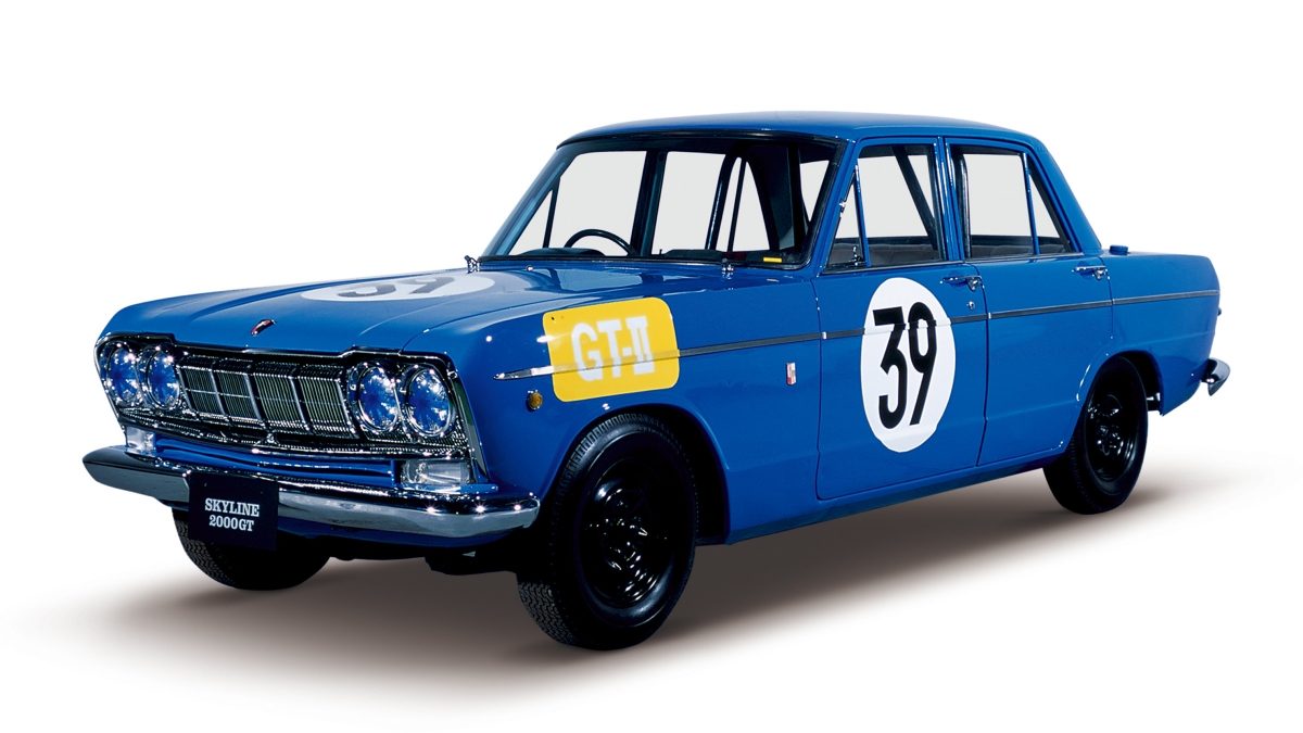 1200x675 Gt R Nissan Philippines