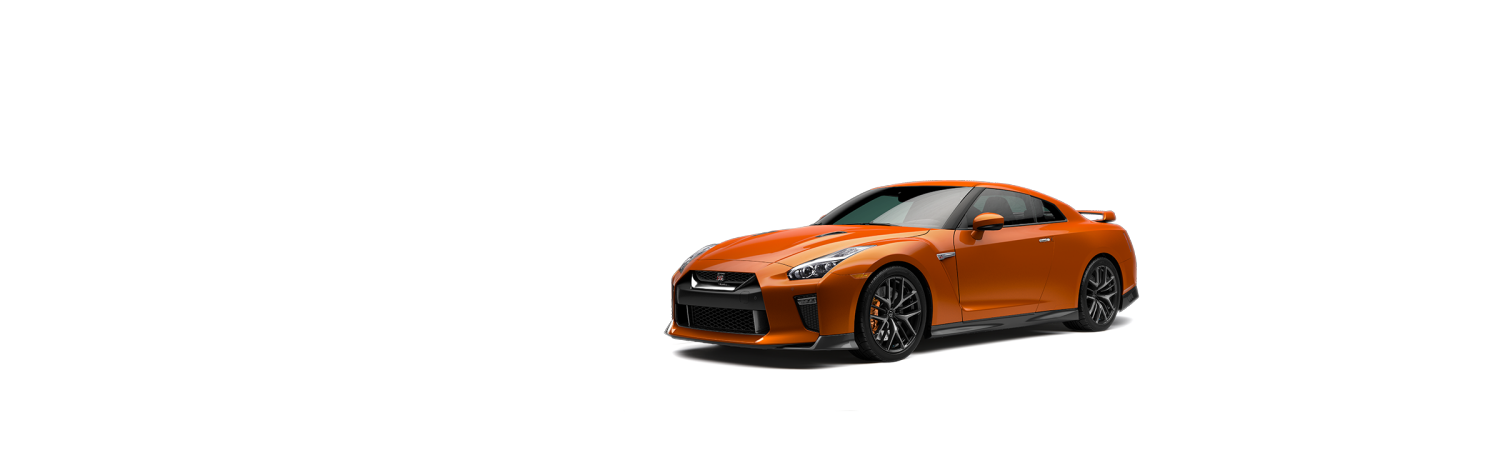 1500x475 Gt R Nissan Philippines