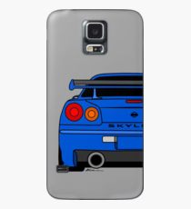 210x230 Nissan Skyline Drawing Gifts Merchandise Redbubble