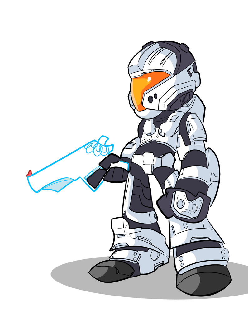 796x1004 Drawing Transparent Png Clipart Free Download