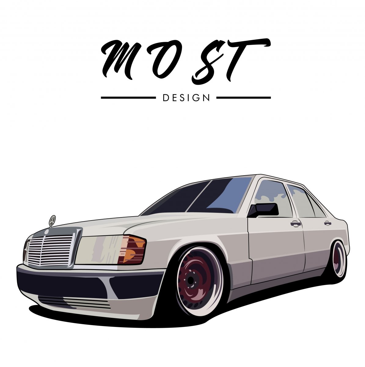 1195x1200 Search Results