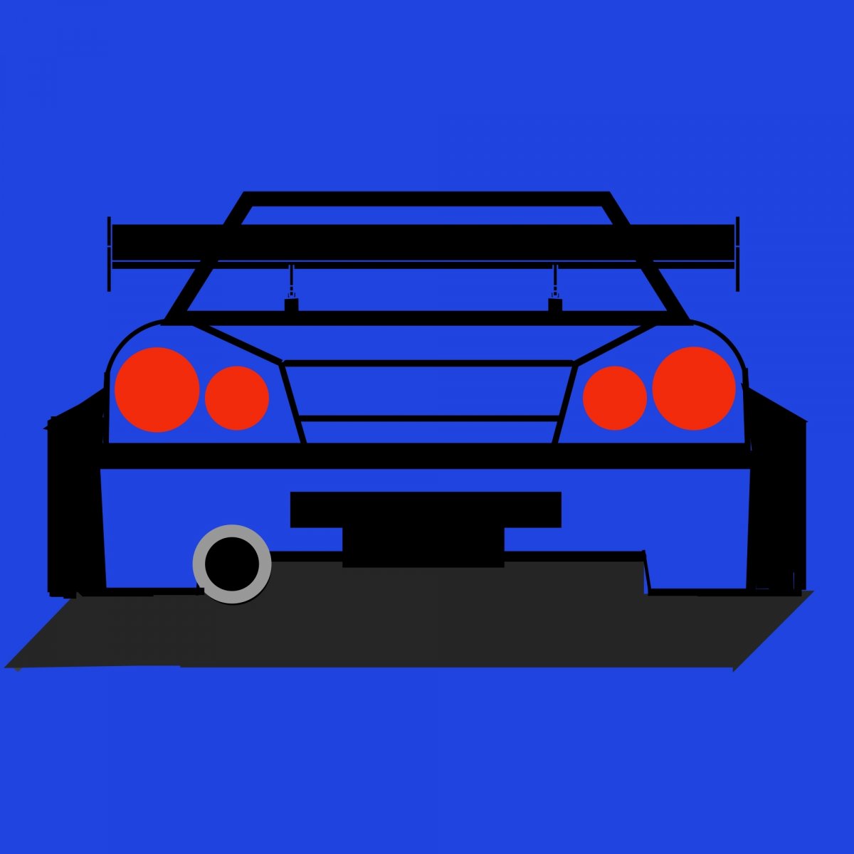 1200x1200 Search Results