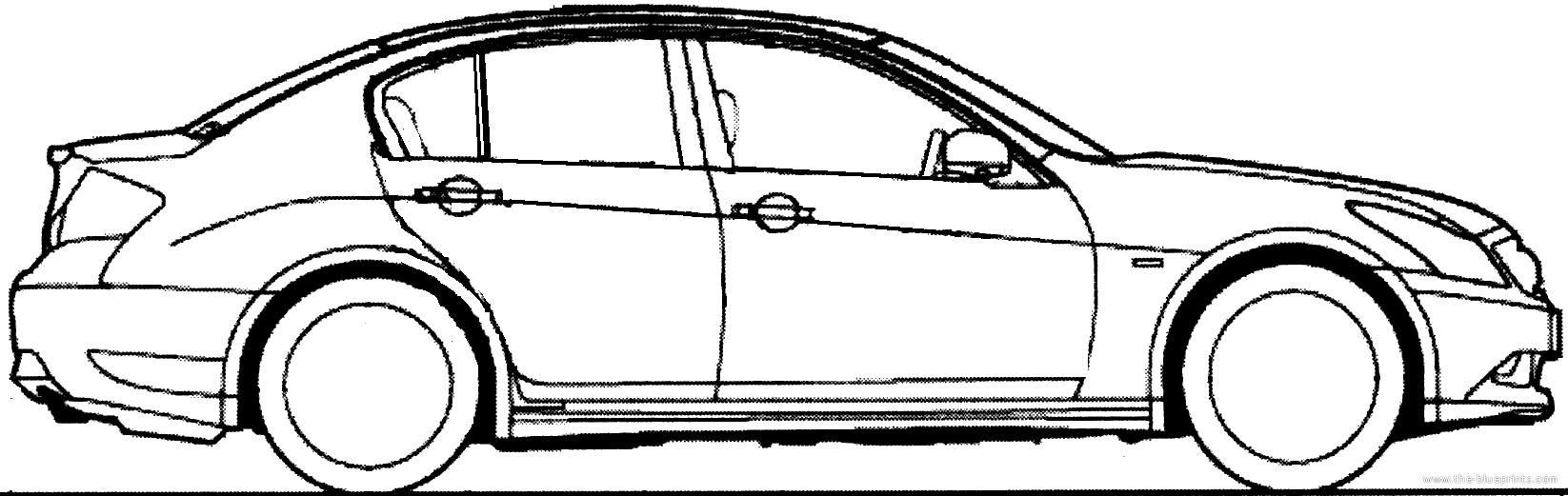 1646x521 Blueprints Gt Cars Gt Nissan Gt Nissan Skyline