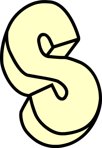 336x488 collection of free drawing diagram nitrogen cycle download on ui ex