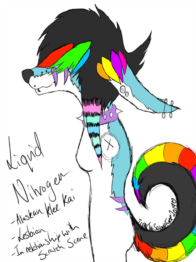 774x1032 liquid nitrogen side view concept art