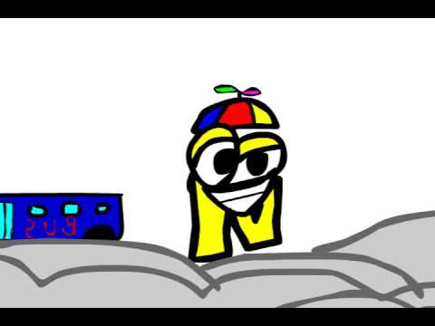 480x360 nitrogen cycle