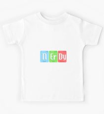 210x230 nitrogen drawing kids tees redbubble