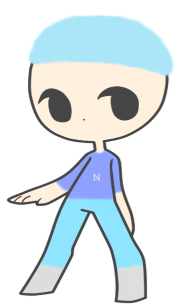 366x600 Pa Concept Art