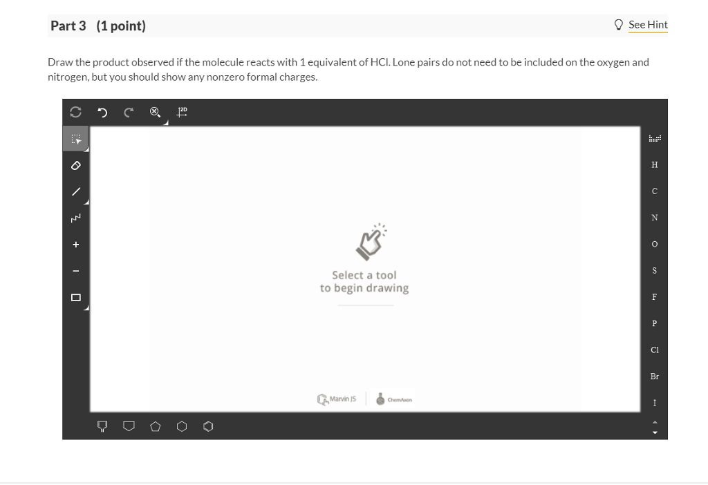 1024x702 Solved Part